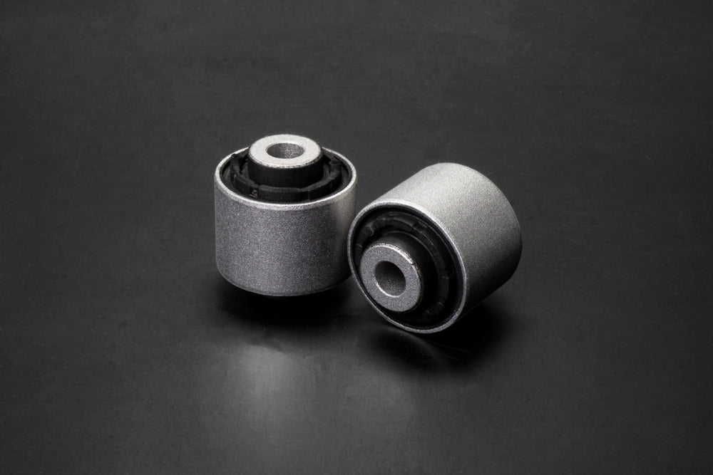 Front Lower Rear Arm Bushing - Inner Side Mercedes-benz C-class, E-class, Glc-class – Bushings by Hardrace | Torque Lab