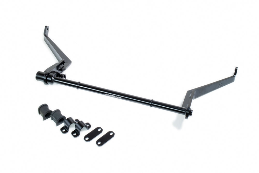 Front Quick Disconnect Sway Bar Suzuki Jimny