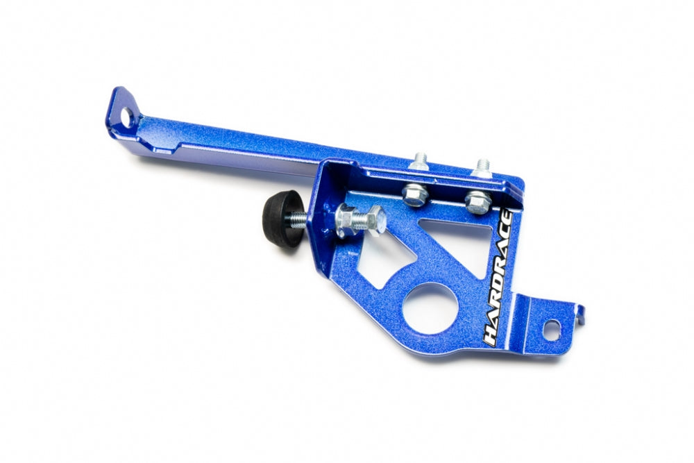 Brake Master Cylinder Stopper Toyota Townace / liteace