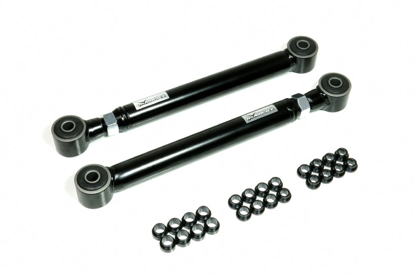 Front Upper Control Arm Dodge Ram