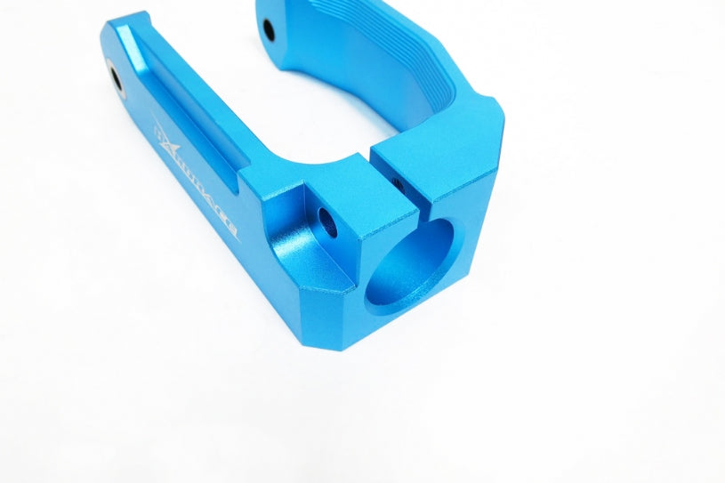 Front Absorber Fork Honda Civic