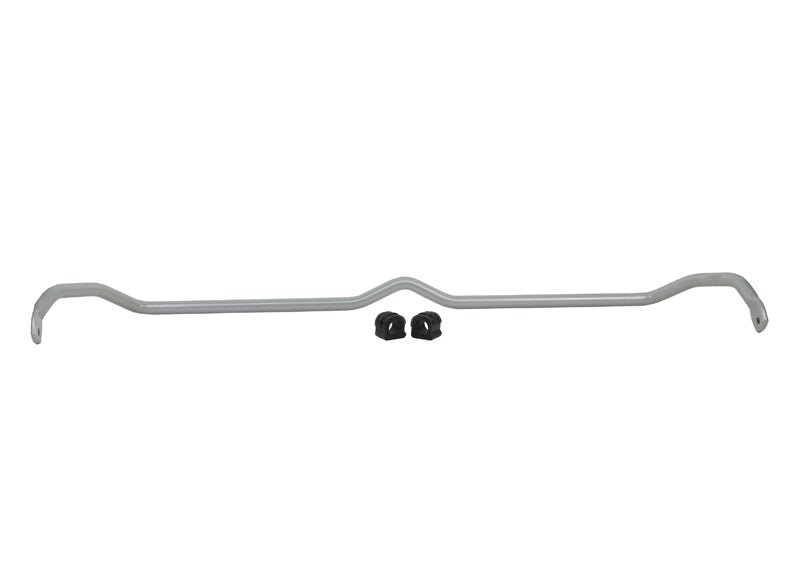 Whiteline Sway Bar - 22mm Non Adjustable - BAF13 - image 2