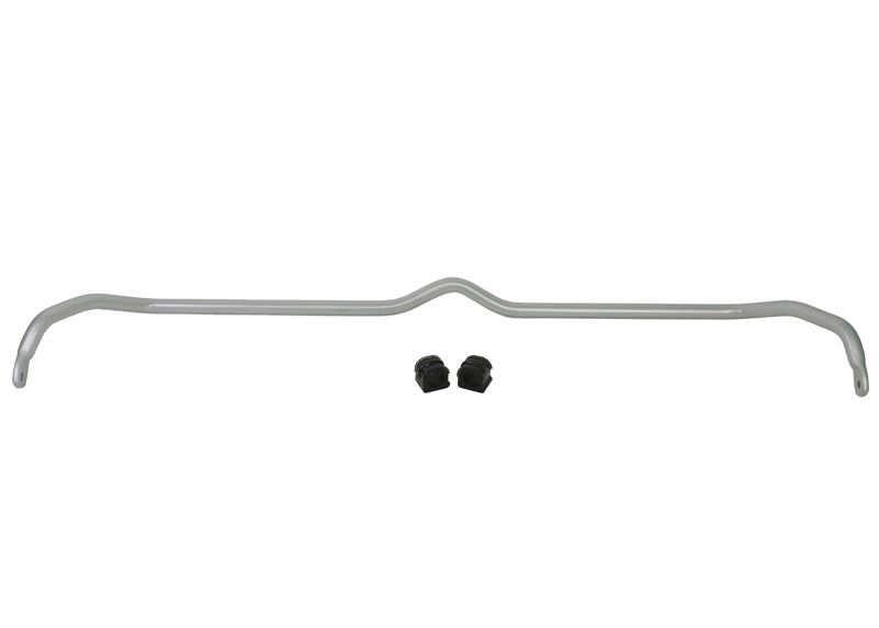 Whiteline Sway Bar - 22mm Non Adjustable - BAF13 - image 3