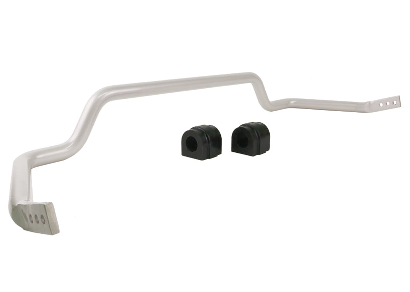 Whiteline Sway Bar - 30mm 3 Point Adjustable - BMW 3 E46 / M3 - BBF15Z - image 3