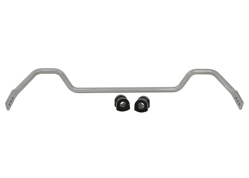 Whiteline Sway Bar - 27mm 3 Point Adjustable - BMW 3 E36 / M3 - BBF38Z - BBF38Z - image 2