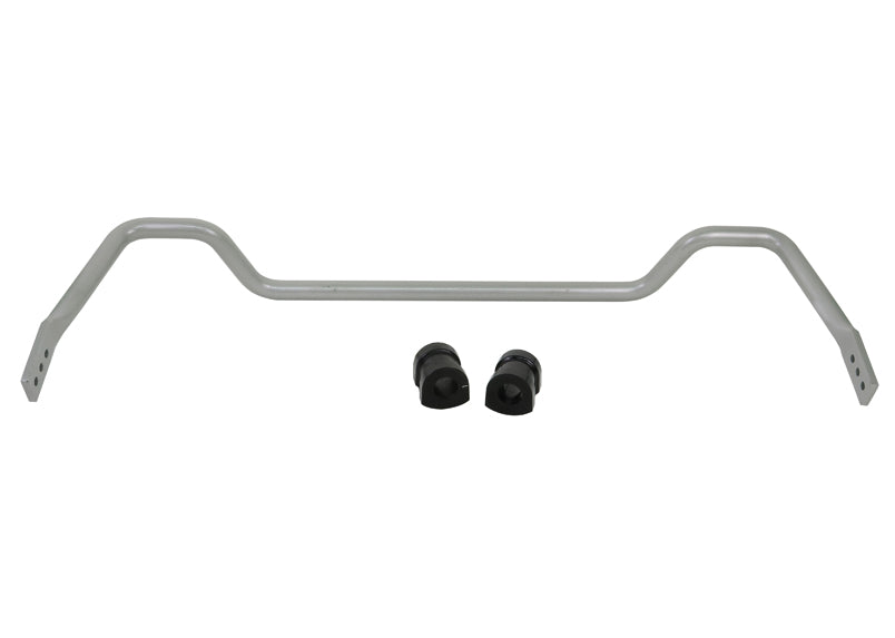 Whiteline Sway Bar - 27mm 3 Point Adjustable - BMW 3 E36 / M3 - BBF38Z - BBF38Z - image 3