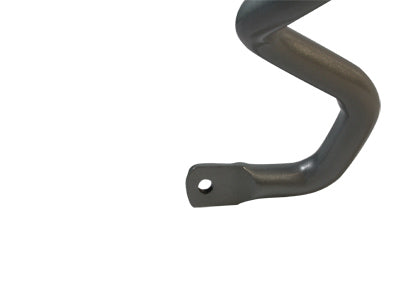 Whiteline Sway Bar - 27mm Non Adjustable - BMW Z4 E85 / E86 - BBF42 - image 2