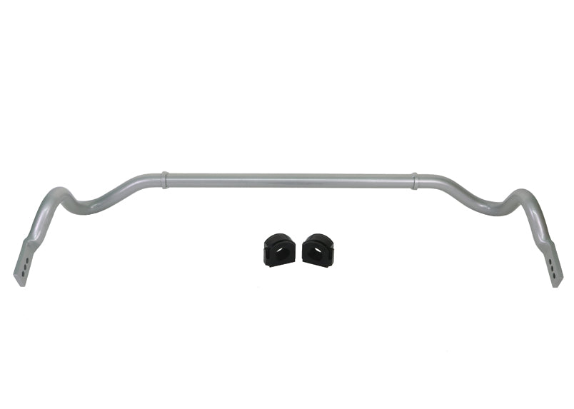 Whiteline Sway Bar - 30mm 3 Point Adjustable - BMW 2 / 3 / 4 - BBF44Z - image 3