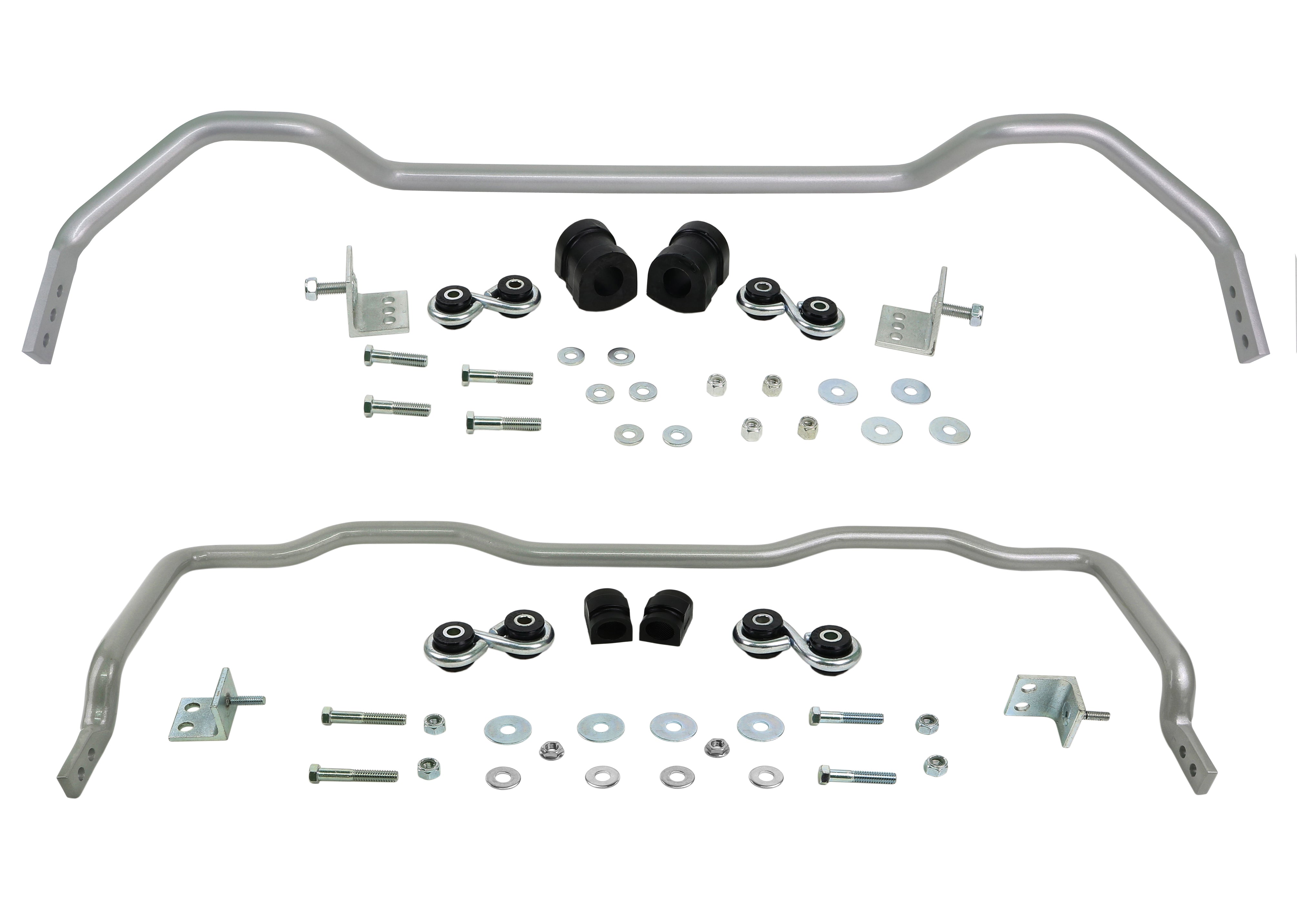 Whiteline Sway Bar - Vehicle Kit - BMW 3 E36 / M3 - BBK001 - image 3