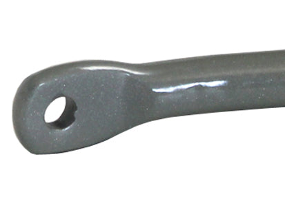 Whiteline Sway Bar - 18mm Non Adjustable - BMW 5 / 6 - BBR34X - image 2