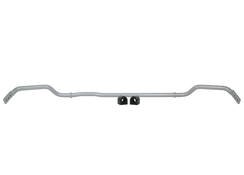 Whiteline Sway Bar - 26mm 3 Point Adjustable - BMW 2 / 3 / 4 - BBR44Z - image 2