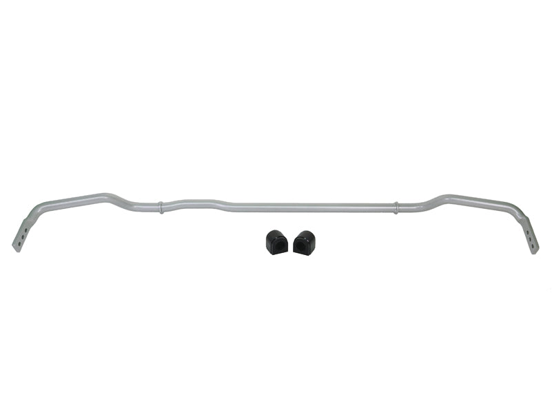 Whiteline Sway Bar - 26mm 3 Point Adjustable - BMW 2 / 3 / 4 - BBR44Z - image 3