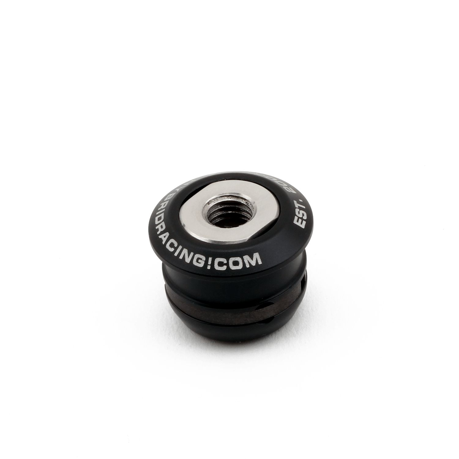 Maxim Shift Boot Collar