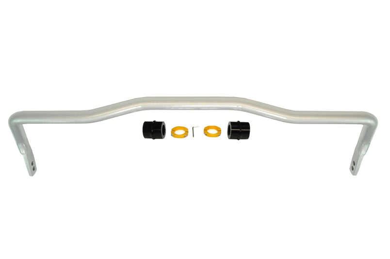 Whiteline Sway Bar - 33mm 2 Point Adjustable - Chrysler 300c / Dodge Challenger / Dodge Charger - BCF12Z - image 3