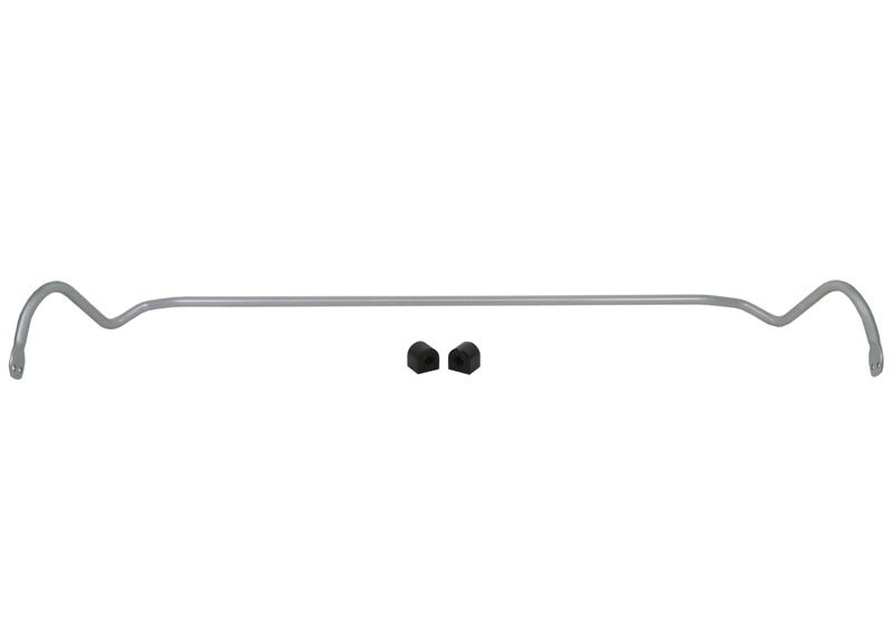 Whiteline Sway Bar - 18mm 2 Point Adjustable - Chrysler 300c / Dodge Challenger / Dodge Charger - BCR15Z - image 3