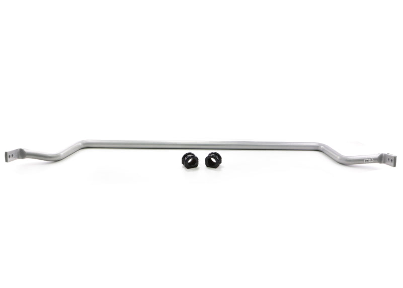 Whiteline Sway Bar - 30mm 2 Point Adjustable - BFF21XZ - image 2
