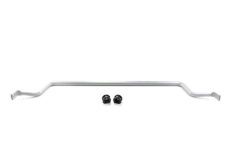 Whiteline Sway Bar - 30mm 2 Point Adjustable - BFF21XZ - image 3
