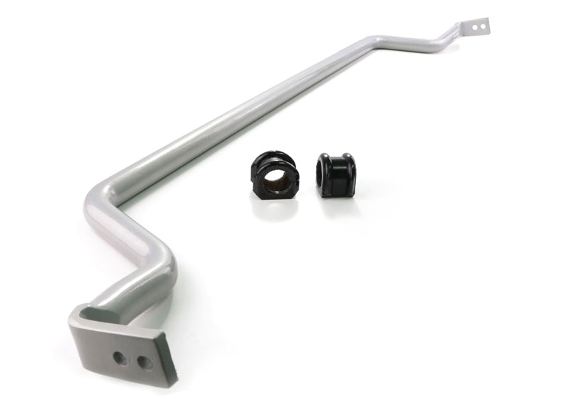 Whiteline Sway Bar - 30mm 2 Point Adjustable - BFF21XZ