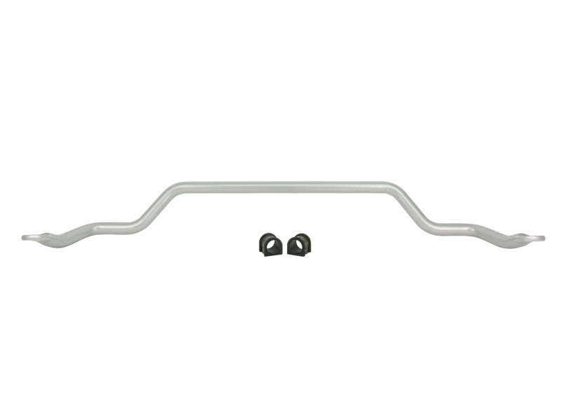 Whiteline Sway Bar - 30mm Non Adjustable - BFF35X - image 2