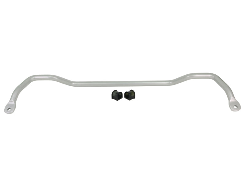 Whiteline Sway Bar - 30mm Non Adjustable - BFF35X - image 3