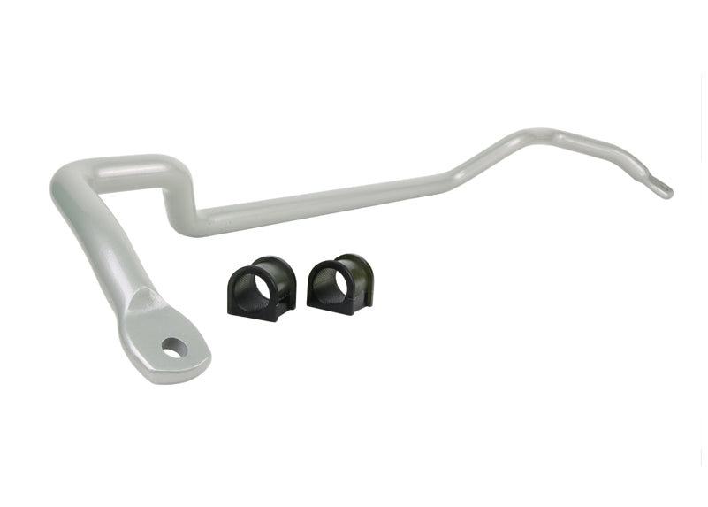 Whiteline Sway Bar - 30mm Non Adjustable - BFF35X