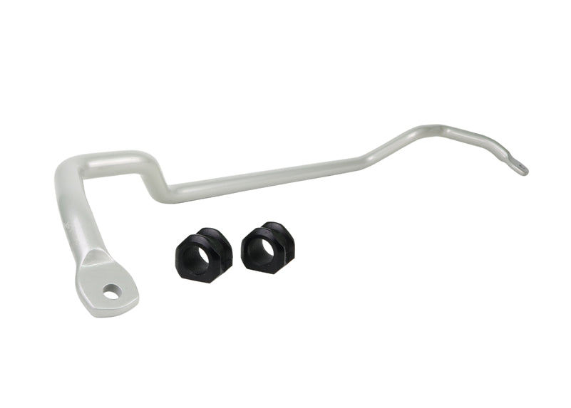 Whiteline Sway Bar - 30mm Non Adjustable - Ford Fairlane / Fairmont / Falcon / Ltd - BFF39