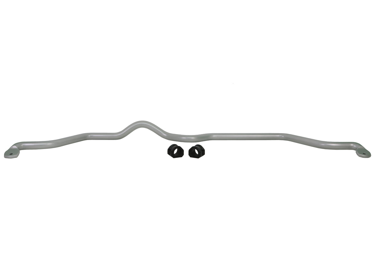 Whiteline Sway Bar - 30mm Non Adjustable - Ford Territory - BFF51 - image 2