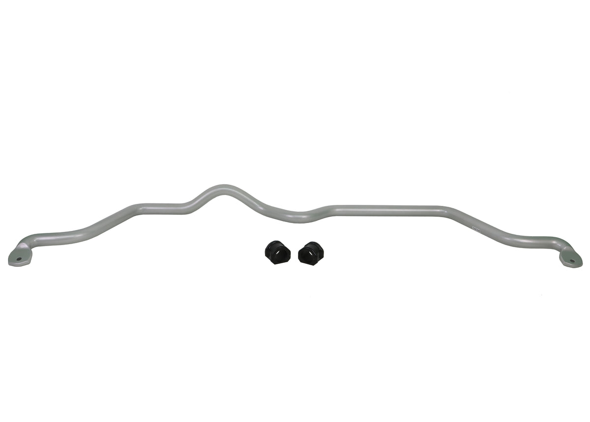 Whiteline Sway Bar - 30mm Non Adjustable - Ford Territory - BFF51 - image 3