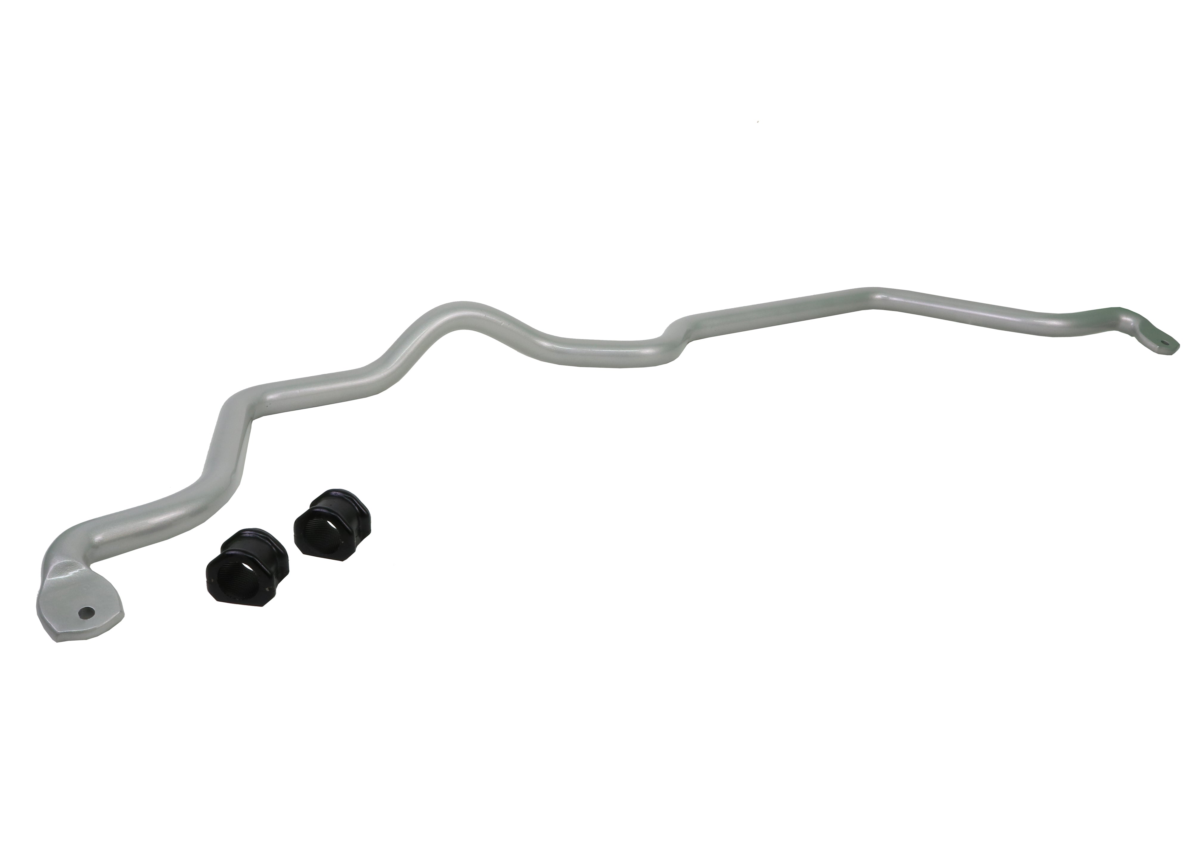 Whiteline Sway Bar - 30mm Non Adjustable - Ford Territory - BFF51