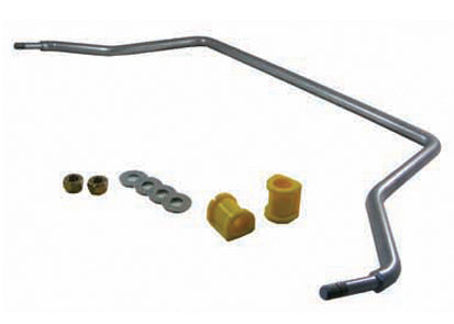 Whiteline Sway bar - 24mm heavy duty M/SPORT - BFF93 - BFF93