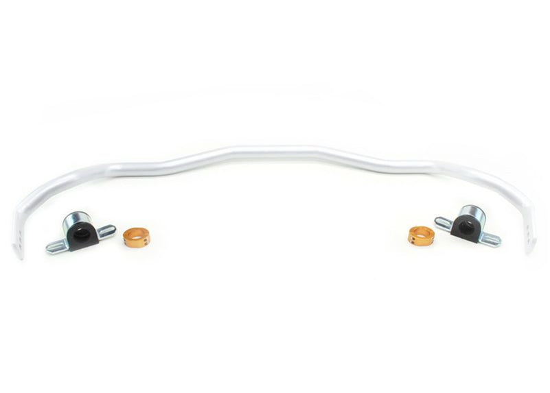 Whiteline Sway Bar - 30mm 3 Point Adjustable - Ford Mustang S550 - BFF95Z - image 2