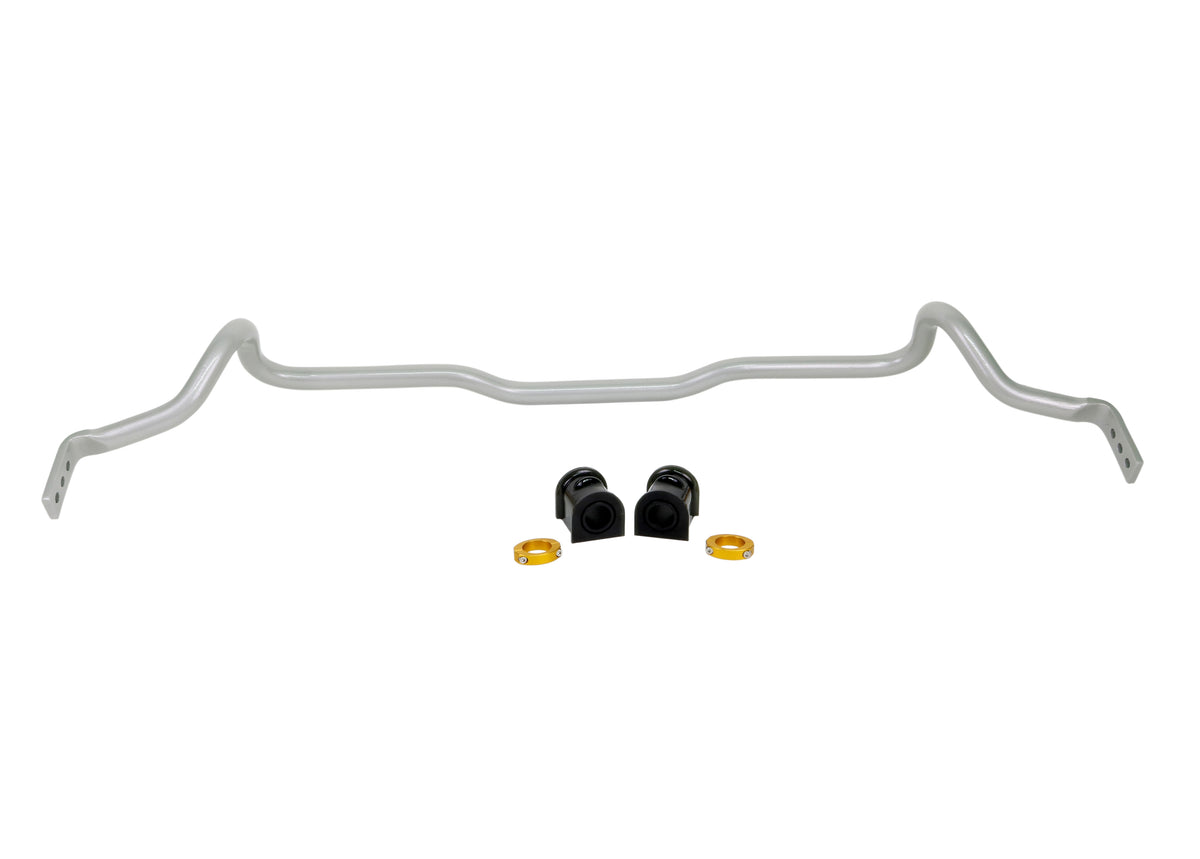 Whiteline Sway Bar - 26mm 3 Point Adjustable - Ford Focus - BFF96Z - image 3