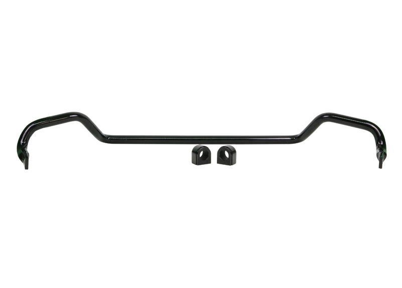 Whiteline Sway Bar - 35mm 2 Point Adjustable - Ford Everest / Ford Ranger / Mazda Bt-50 - BFF97Z - image 2