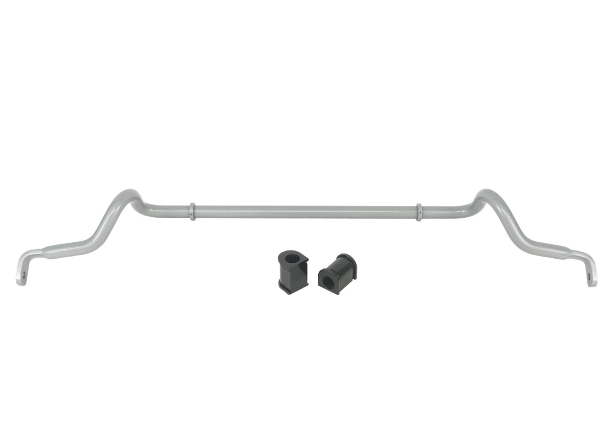 Whiteline Sway Bar - 26mm Non Adjustable - Ford Focus - BFF99 - BFF99 - image 3