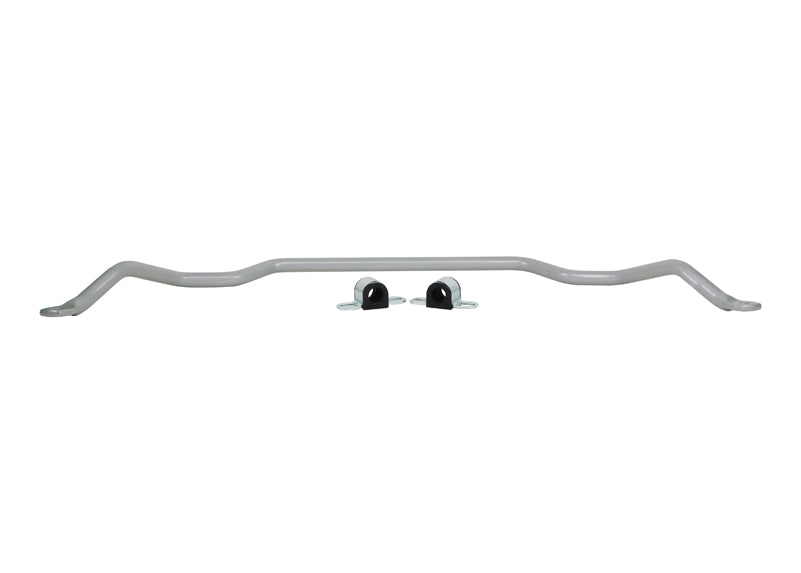 Whiteline Sway Bar - 24mm Non Adjustable - Ford Mustang - BFFT1 - image 3