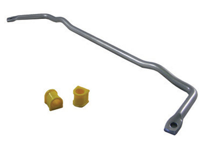 Whiteline SWAY BAR 22mm X HEAVY DUTY - WHILE STOCK LASTS - BFR29X