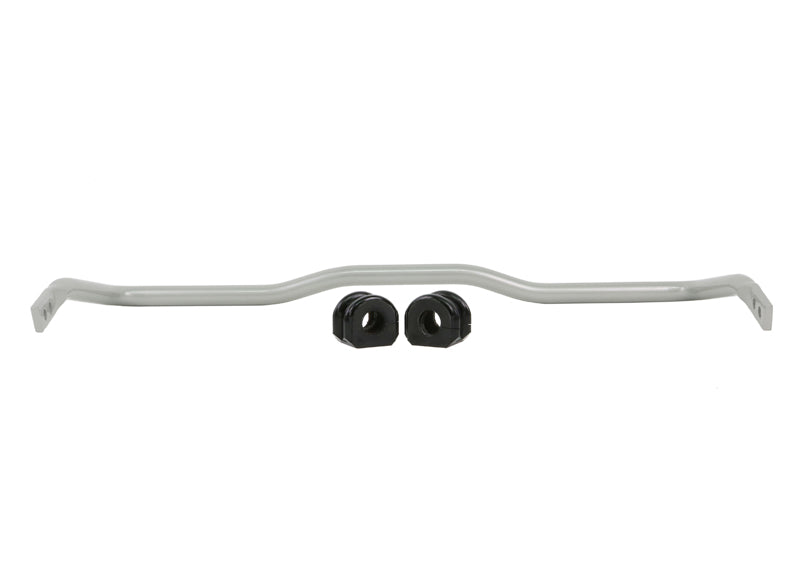 Whiteline Sway Bar - 22mm 2 Point Adjustable - BFR42Z - BFR42Z - image 2