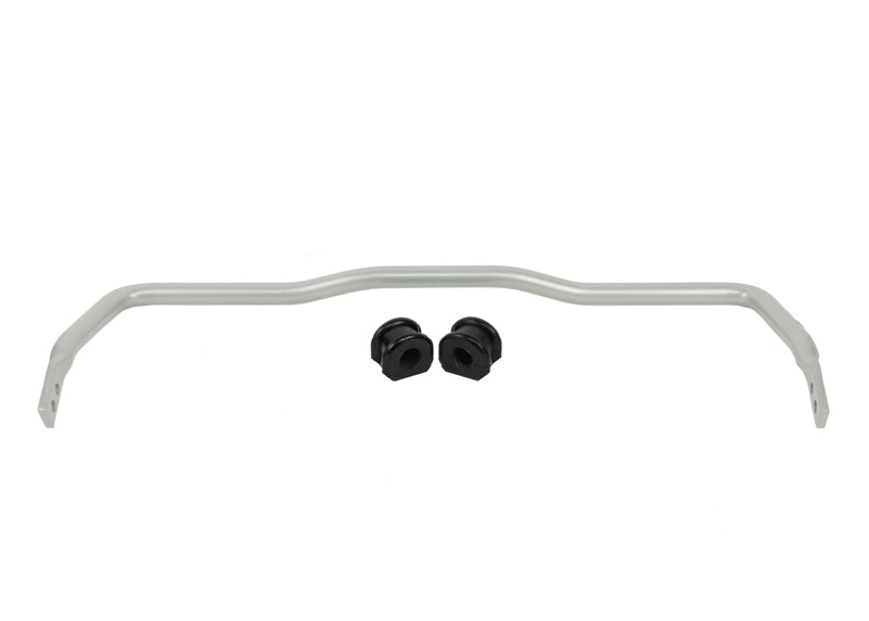 Whiteline Sway Bar - 22mm 2 Point Adjustable - BFR42Z - BFR42Z - image 3
