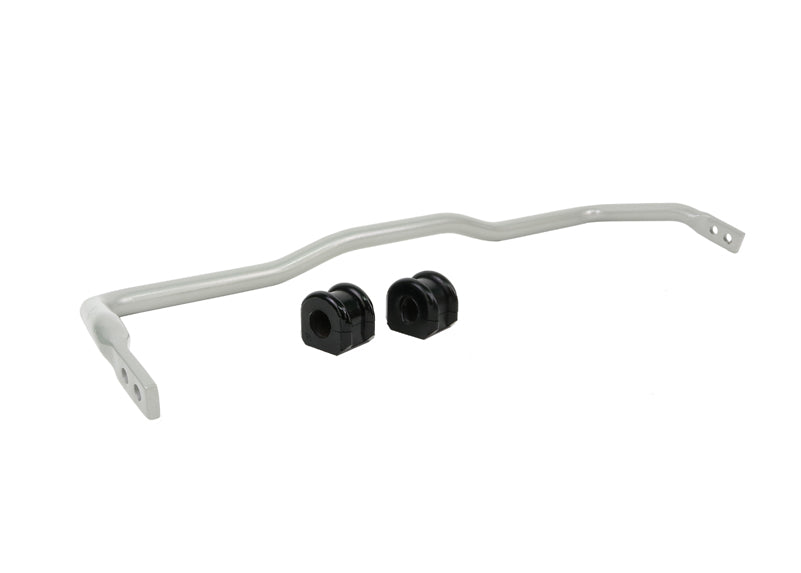 Whiteline Sway Bar - 22mm 2 Point Adjustable - BFR42Z - BFR42Z