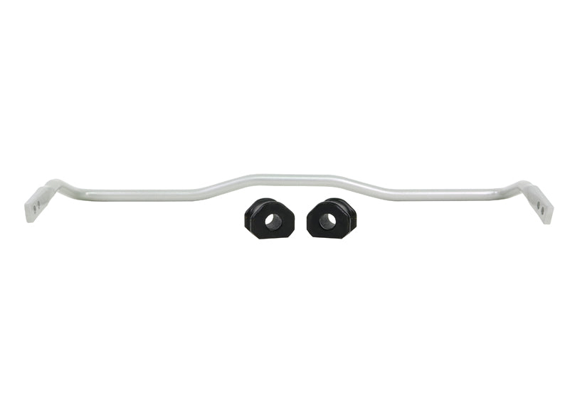 Whiteline Sway Bar - 18mm 2 Point Adjustable - Ford Territory / FPV F6X - BFR63Z - image 2