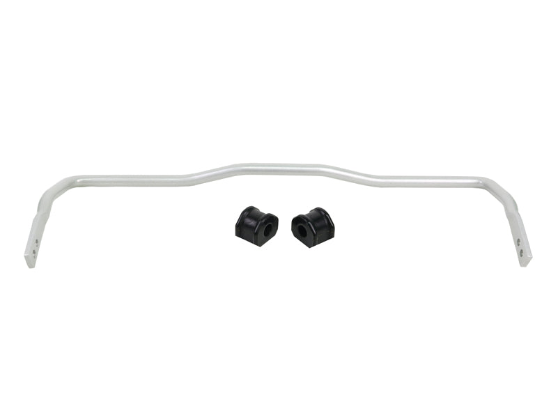 Whiteline Sway Bar - 18mm 2 Point Adjustable - Ford Territory / FPV F6X - BFR63Z - image 3