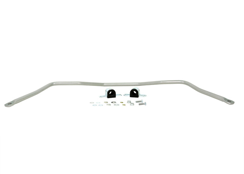 Whiteline Sway Bar - 20mm Non Adjustable - Ford Fairlane / Fairmont / Falcon / Ltd - BFR7 - image 2
