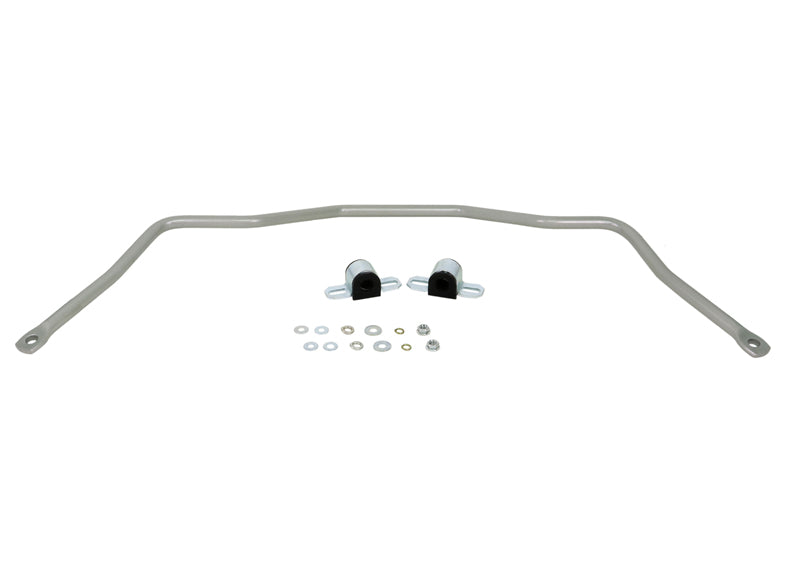 Whiteline Sway Bar - 20mm Non Adjustable - Ford Fairlane / Fairmont / Falcon / Ltd - BFR7 - image 3