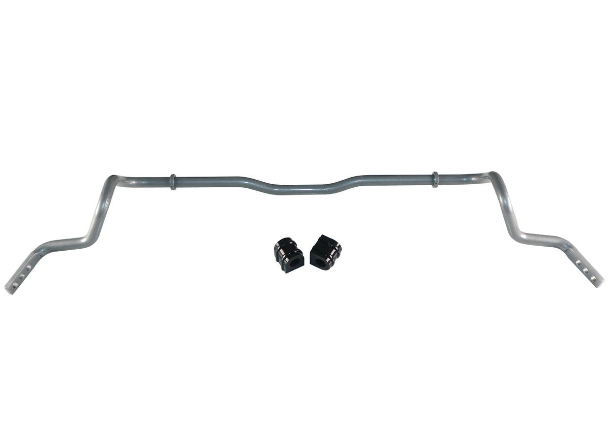 Whiteline Sway Bar - 22mm 3 Point Adjustable - Hyundai I20 - BHF100Z - image 3