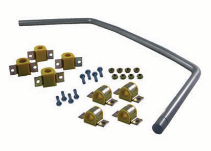 Whiteline Sway bar - 27mm X heavy duty - BHF26X