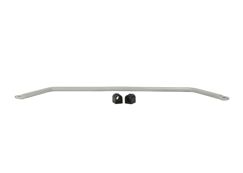 Whiteline Sway Bar - 22mm Non Adjustable - Holden E Series / F Series - BHF4 - image 2