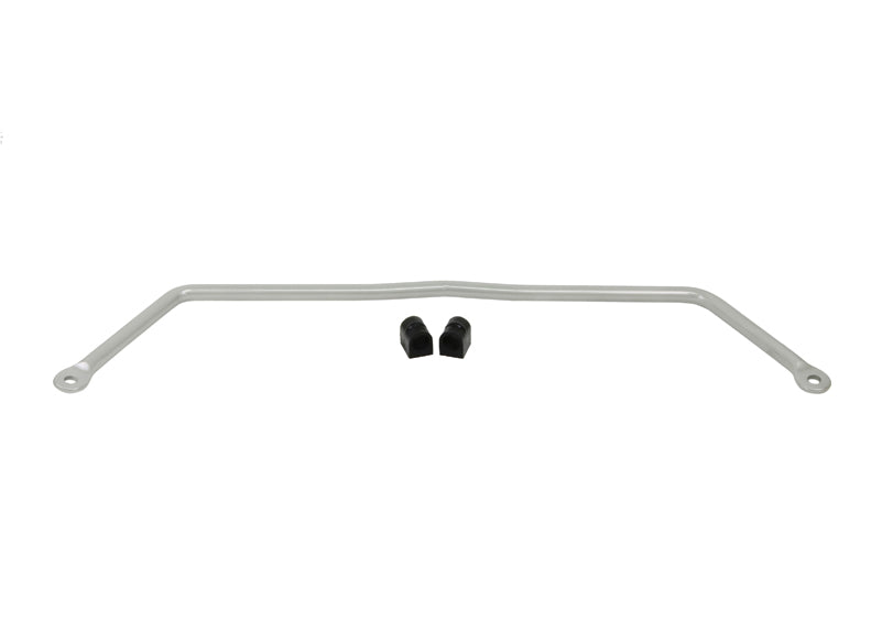 Whiteline Sway Bar - 22mm Non Adjustable - Holden E Series / F Series - BHF4 - image 3