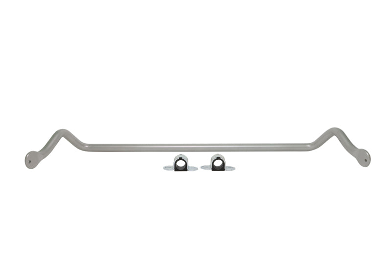 Whiteline Sway Bar - 30mm Non Adjustable - Honda S2000 - BHF48 - image 2