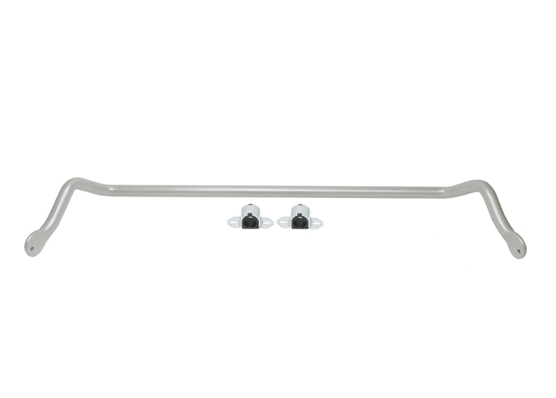 Whiteline Sway Bar - 30mm Non Adjustable - Honda S2000 - BHF48 - image 3