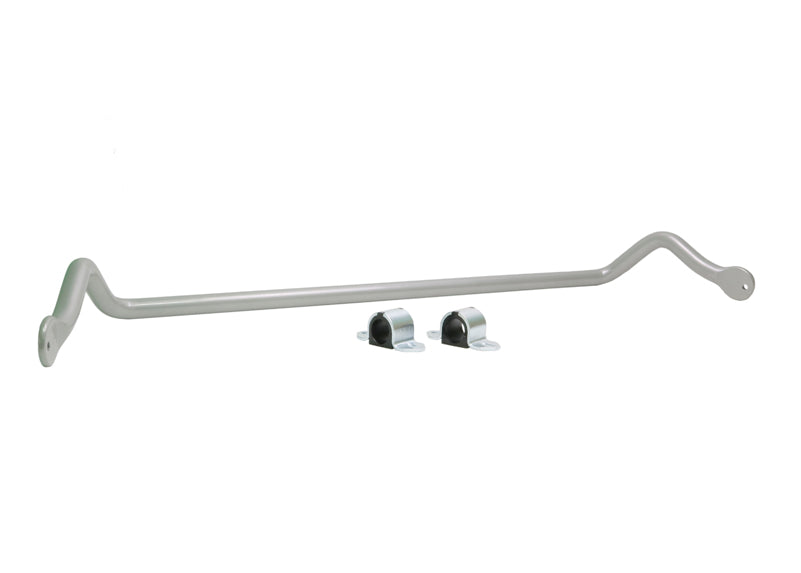Whiteline Sway Bar - 30mm Non Adjustable - Honda S2000 - BHF48